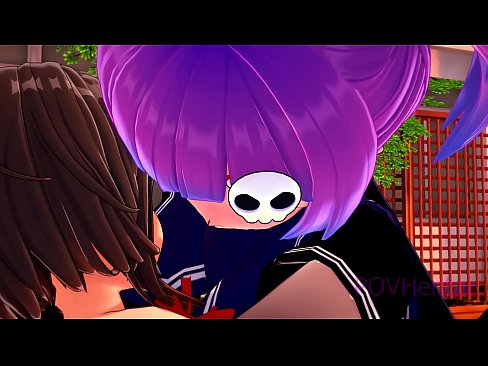 ❤️ Arachne nga babaye nga mangtas. ️ Porno sa amon