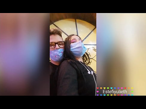 ❤️ Damn quarantine nagpabuang nako. ️ Porno sa amon