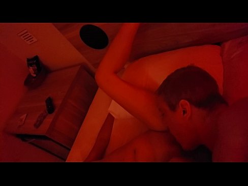 ❤️ Gitilapan akong basa nga puki. ️ Porno sa amon