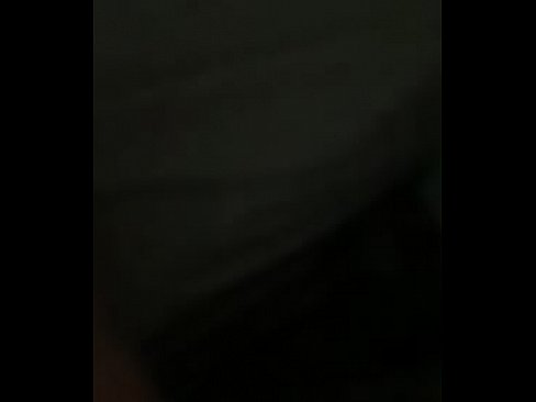 ❤️ Hospital Nurse init nga bitch cancer ️ Porno sa amon