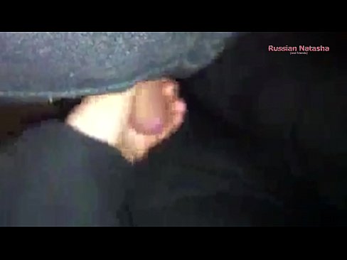 ❤️ UNDERSTADER SEXING IN THE STREET / If this video get 100k views and 100 comments - I'll send everyone in the comments my hubo pics ️ Porno sa amon