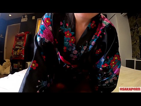 ❤️ Batan-ong cosplay nga babaye ganahang makigsekso hangtod sa orgasm gamit ang usa ka squirt sa usa ka horsewoman ug usa ka blowjob. Asian nga babaye nga adunay balhiboon nga puki ug matahum nga mga tits sa tradisyonal nga Japanese nga costume sa amateur nga video nga nagpakita sa masturbasyon nga adunay mga fuck toys. Sakura 3 OSAKAORN. ️ Porno sa amon