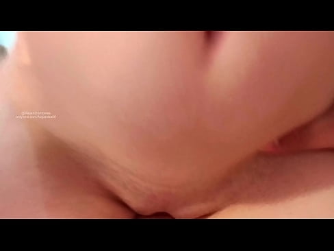 ❤️ Natulog sa kwarto sa akong ate ug mao to nakamata ko ️ Porno sa amon