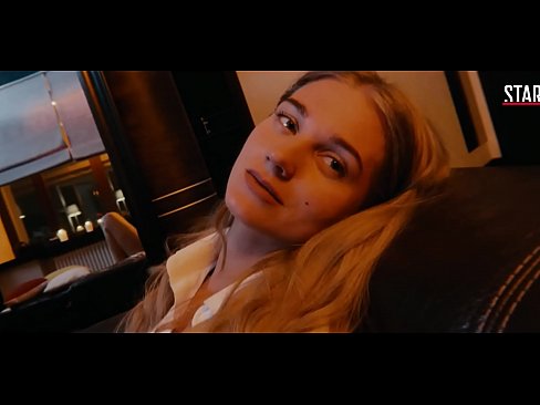 ❤️ EKSENA SA SEX UBAN NI KRISTINA ASMUS (FULL HD 1080) ️ Porno sa amon