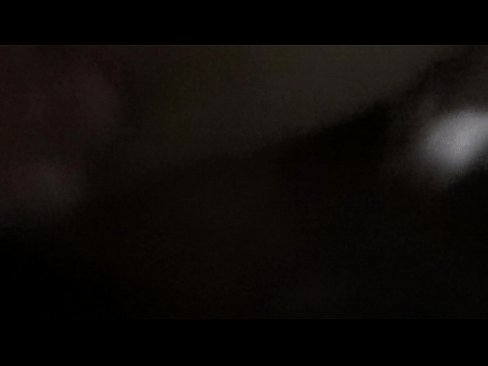 ❤️ Ang stepsister gisakitan samtang siya natulog krempai natulog ️ Porno sa amon
