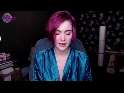 ❤️ Instruksyon sa jerk off gikan sa usa ka Russian nga babaye sa English ️ Porno sa amon