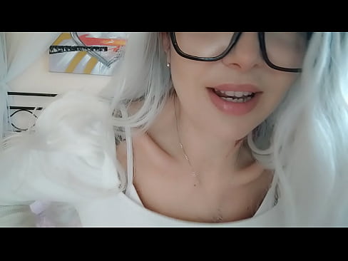 ❤️ anak, ayaw kaulaw! normal ang pagtindog. Nakakat-on si stepmother sa pagpugong sa iyang kaugalingon ️ Porno sa amon