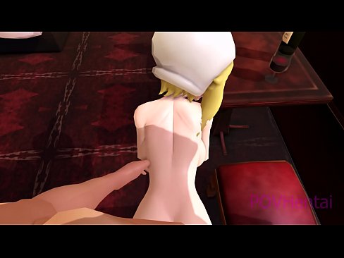 ❤️ Fiona shepherdess cancer hentai ️ Porno sa amon