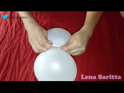 ❤️ Giunsa paghimo ang dulaan nga puki o anus sa balay ️ Porno sa amon