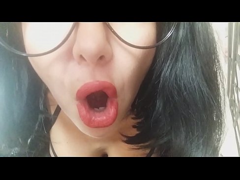 ❤️ Honey, dili ka pasudlon sa imong stepmom karon sa eskwelahan... I need you so much... ️ Porno sa amon