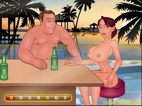 ❤️ Crawling cure baby sa bdsm resort 2 ️ Porno sa amon
