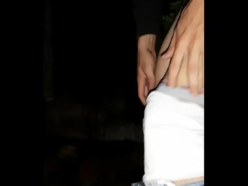 ❤️ Ang akong silingan milukso sa akong bungbong sa quarantine ️ Porno sa amon