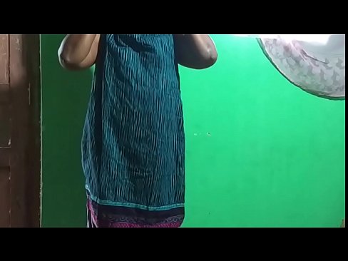 ❤️ Gigamit ni Mama ang Mais. ️ Porno sa amon