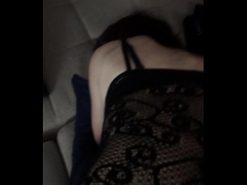 ❤️ Si ja perdasham babava Bugarka ka mene in stan. ️ Porno sa amon