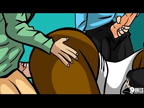 ❤️ Ang mga estudyante nakighilawas sa itom nga magtutudlo pagkahuman sa klase ️ Porno sa amon
