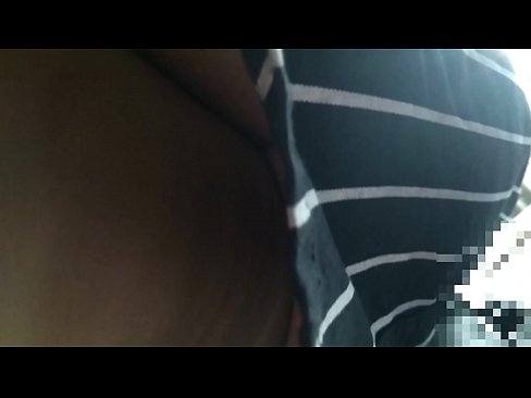 ❤️ Babaye nga itom nga walay panty, part 2 ️ Porno sa amon