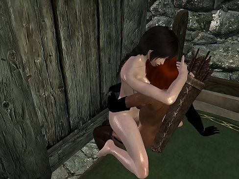 ❤️ sa bakasyon,ug gigamit ang mga lawas sa tsbbe ug unpe maximum actors,succubus ug nord ️ Porno sa amon