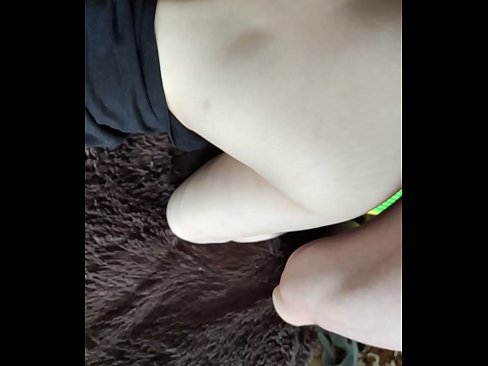 ❤️ Russian nga babaye nga nag-agulo sa balay anal bahin 2 ️ Porno sa amon