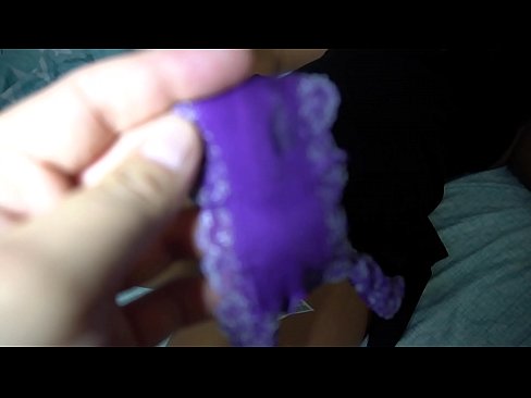 ❤️ Niabot akong ate nga hubog kaayo ug ako siyang gikugos hangtod nakamata ️ Porno sa amon